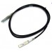 QSFP-4X10G-AC7M